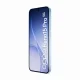 Oppo Reno15 Pro 5G #9