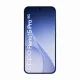 Oppo Reno15 Pro 5G #2