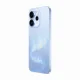 Oppo Reno15 Pro 5G #5
