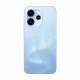 Oppo Reno15 Pro 5G #3