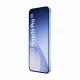 Oppo Reno15 Pro 5G #8