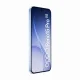 Oppo Reno15 Pro 5G #7