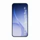 Oppo Reno15 Pro 5G #10