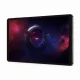 Lenovo Legion Tab (8.8", 3) #4