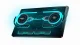 Lenovo Legion Tab (8.8", 3) #23