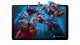 Lenovo Legion Tab (8.8", 3) #14