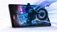 Lenovo Legion Tab (8.8", 3) #16