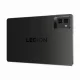 Lenovo Legion Tab (8.8", 3) #13