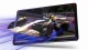 Lenovo Legion Tab (8.8", 3) #17
