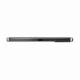 Lenovo Legion Tab (8.8", 3) #6