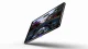 Lenovo Legion Tab (8.8", 3) #20
