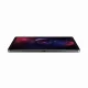 Lenovo Legion Tab (8.8", 3) #5