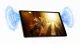 Lenovo Legion Tab (8.8", 3) #19