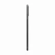 Lenovo Legion Tab (8.8", 3) #8
