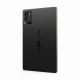 Lenovo Legion Tab (8.8", 3) #11
