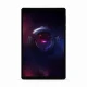 Lenovo Legion Tab (8.8", 3)