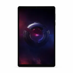 Lenovo Legion Tab (8.8", 3)