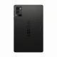 Lenovo Legion Tab (8.8", 3) #12