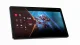 Lenovo Legion Tab (8.8", 3) #21