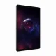 Lenovo Legion Tab (8.8", 3) #3