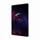 Lenovo Legion Tab (8.8", 3) #2