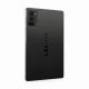 Lenovo Legion Tab (8.8", 3) #10