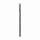 Lenovo Legion Tab (8.8", 3) #9