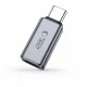 Tech-Protect 5906302372508
