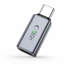 Tech-Protect 5906302372508
