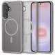 Tech-Protect 5906302322893