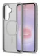 Tech-Protect 5906302322893 #2