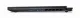 Acer Nitro AN16-61-R3U5 #6