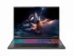 Acer Nitro AN16-61-R3U5