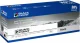 Black Point LCBPH210XBK