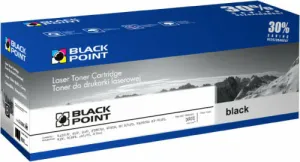 Black Point LCBPH210XBK