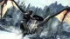 Bethesda The Elder Scrolls V: Skyrim, PS3 #2