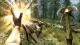 Bethesda The Elder Scrolls V: Skyrim, PS3 #4