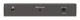 D-Link DGS-1008P/E #3
