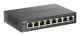 D-Link DGS-1008P/E #2