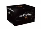 Thrustmaster TS-PC Racer #10
