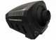 Thrustmaster TS-PC Racer #4