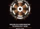 Thrustmaster TS-PC Racer #8