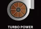 Thrustmaster TS-PC Racer #9