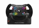Thrustmaster TS-PC Racer #3