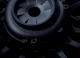 Thrustmaster TS-PC Racer #5