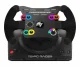 Thrustmaster TS-PC Racer