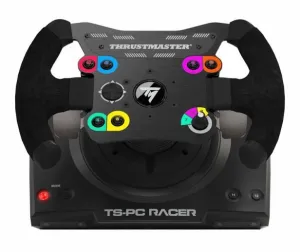 Thrustmaster TS-PC Racer