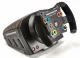 Thrustmaster TS-PC Racer #2