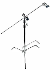 Manfrotto A2033LKIT
