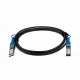 StarTech.com J9283BST #2